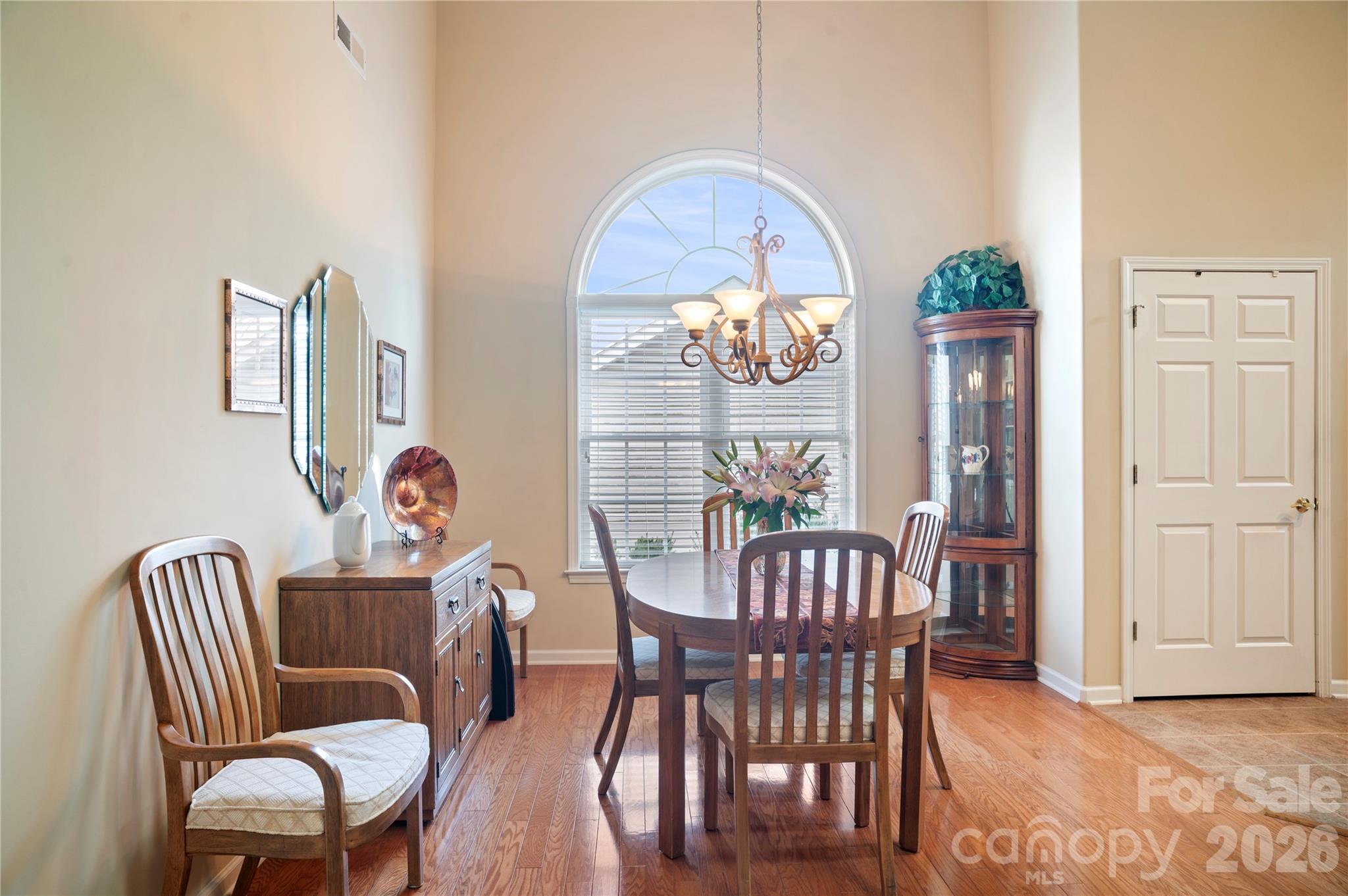 13 Stonebridge Drive Asheville NC 28805