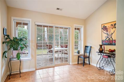 13 Stonebridge Drive Asheville NC 28805