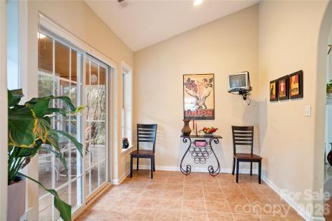 13 Stonebridge Drive Asheville NC 28805