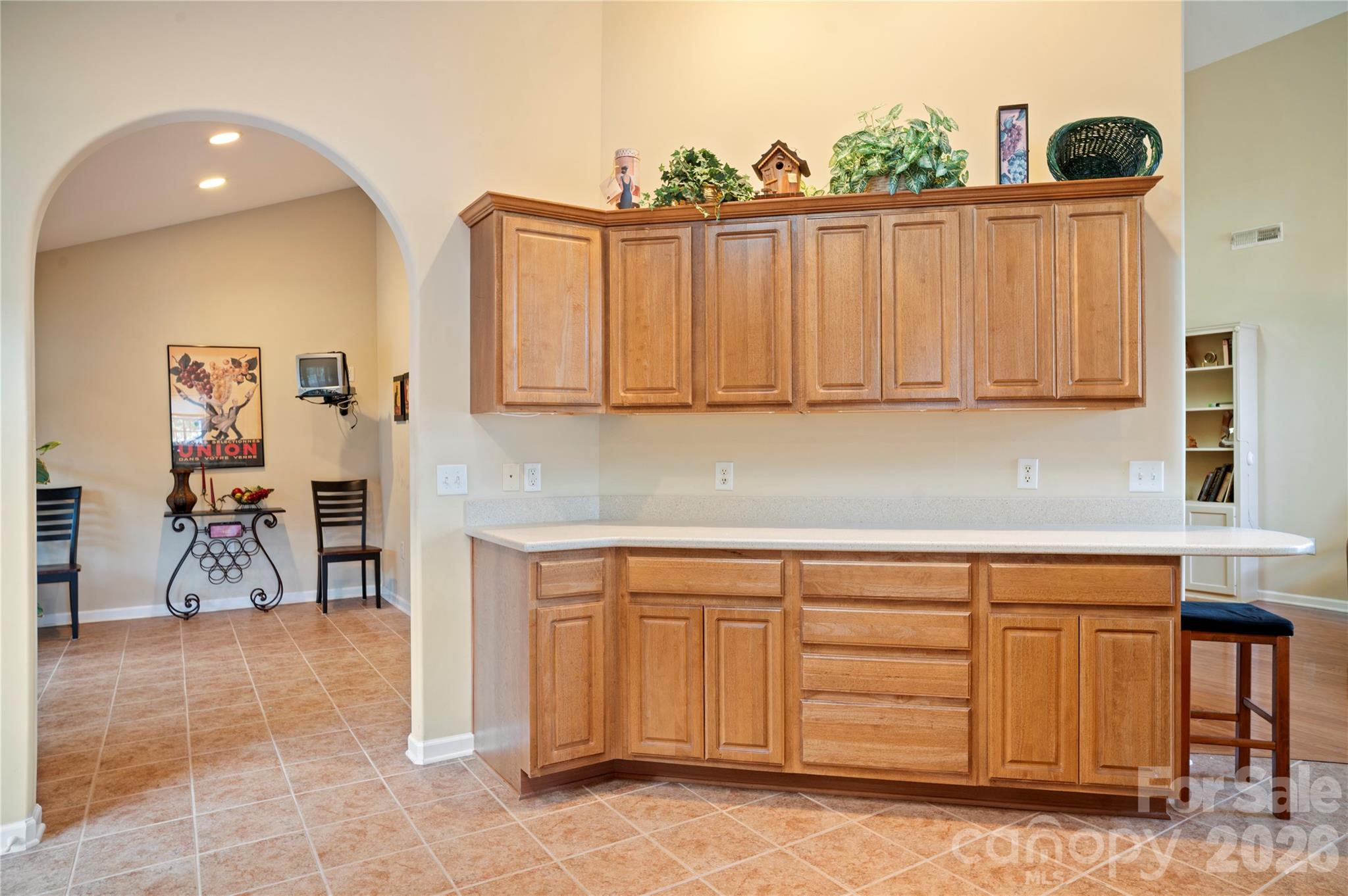 13 Stonebridge Drive Asheville NC 28805