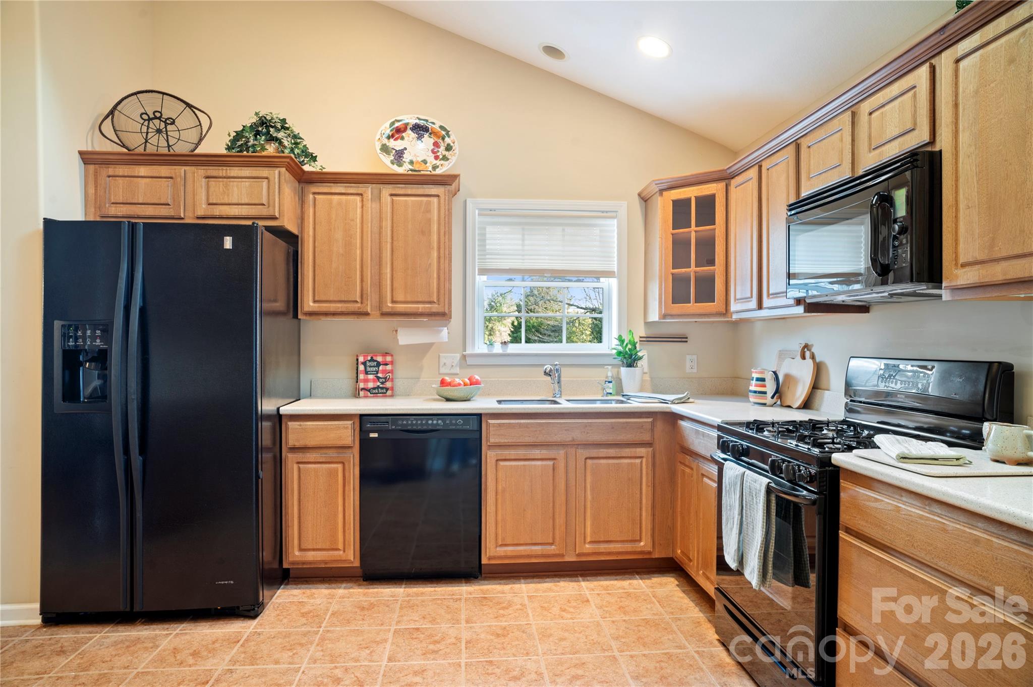 13 Stonebridge Drive Asheville NC 28805