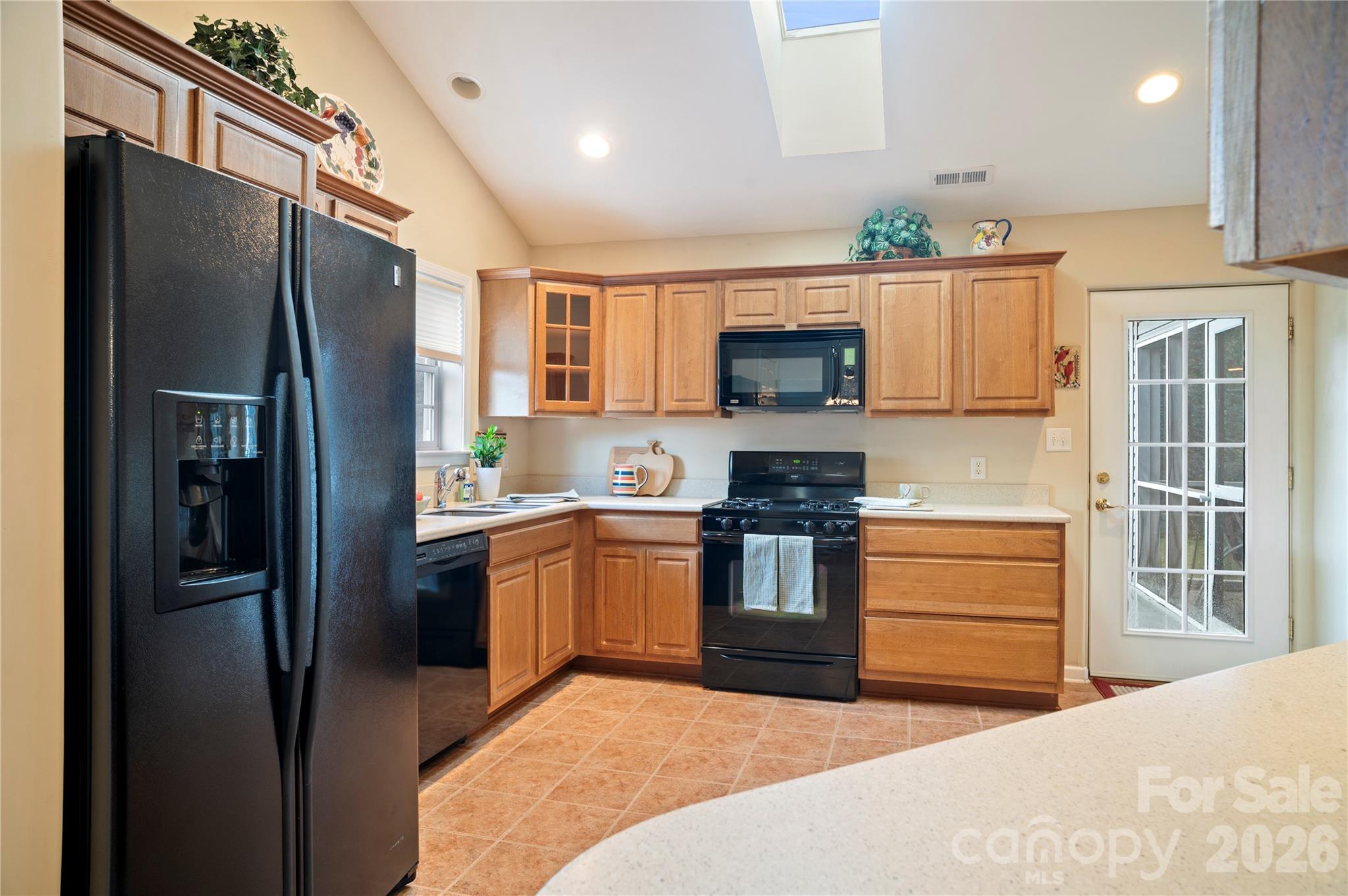 13 Stonebridge Drive Asheville NC 28805