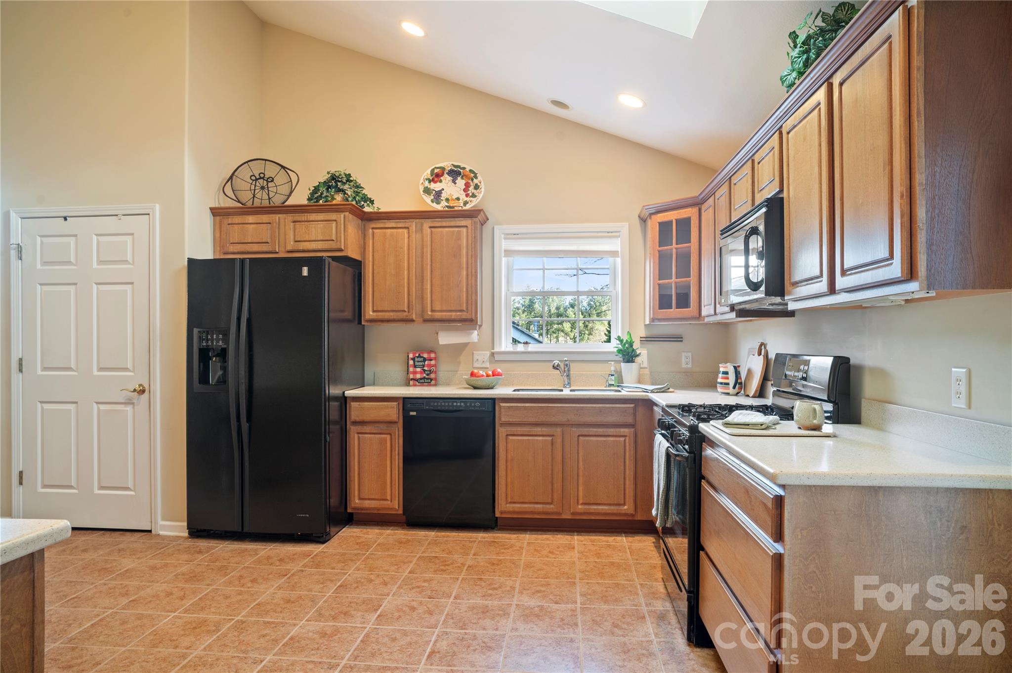 13 Stonebridge Drive Asheville NC 28805