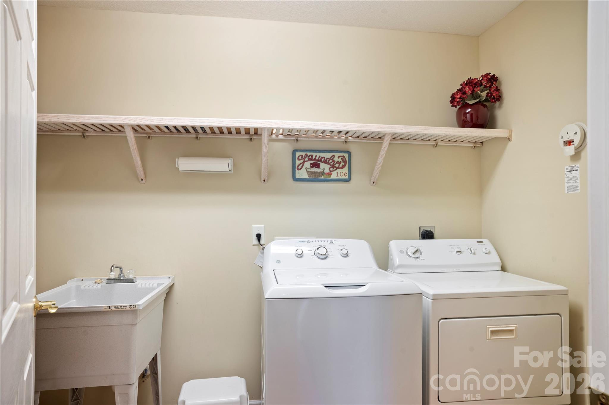 13 Stonebridge Drive Asheville NC 28805