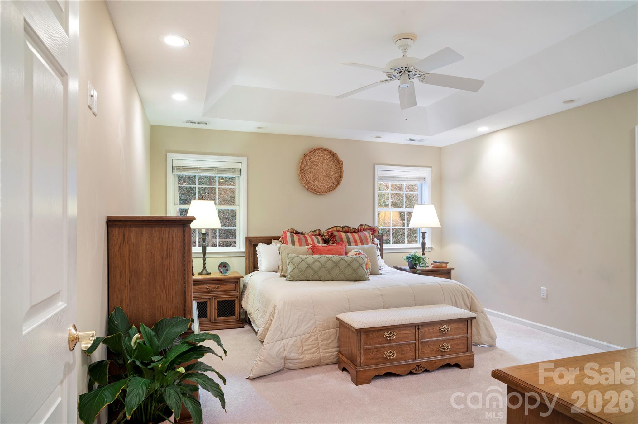 13 Stonebridge Drive Asheville NC 28805