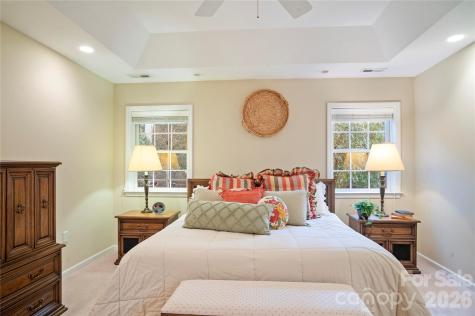 13 Stonebridge Drive Asheville NC 28805