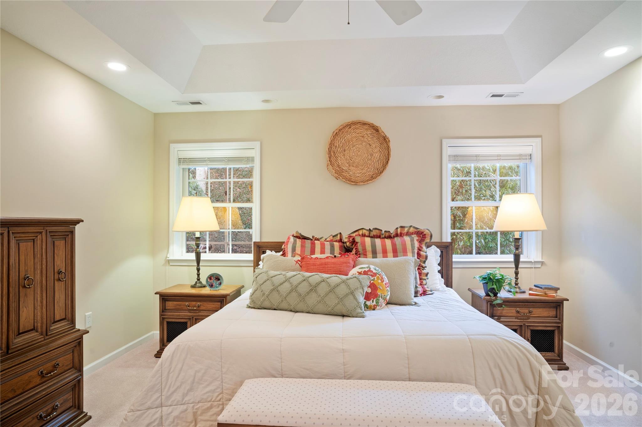 13 Stonebridge Drive Asheville NC 28805