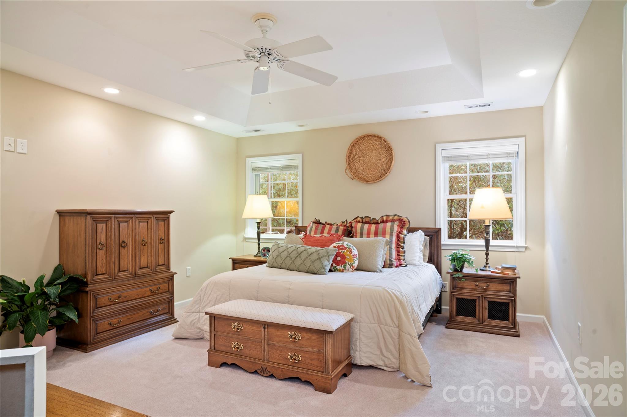 13 Stonebridge Drive Asheville NC 28805