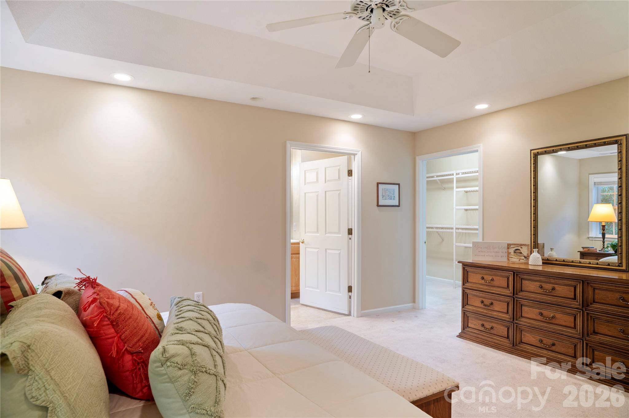 13 Stonebridge Drive Asheville NC 28805