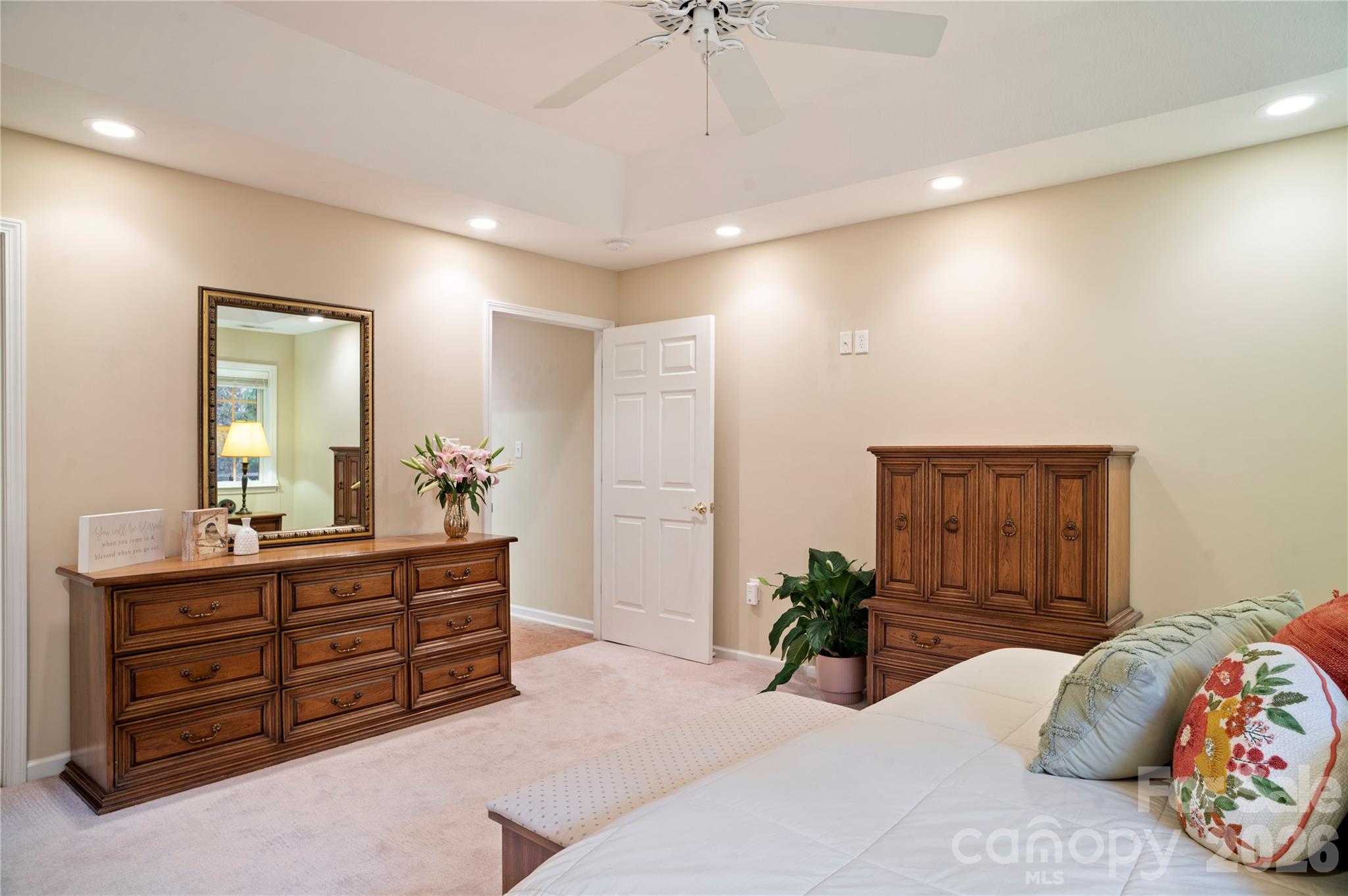 13 Stonebridge Drive Asheville NC 28805