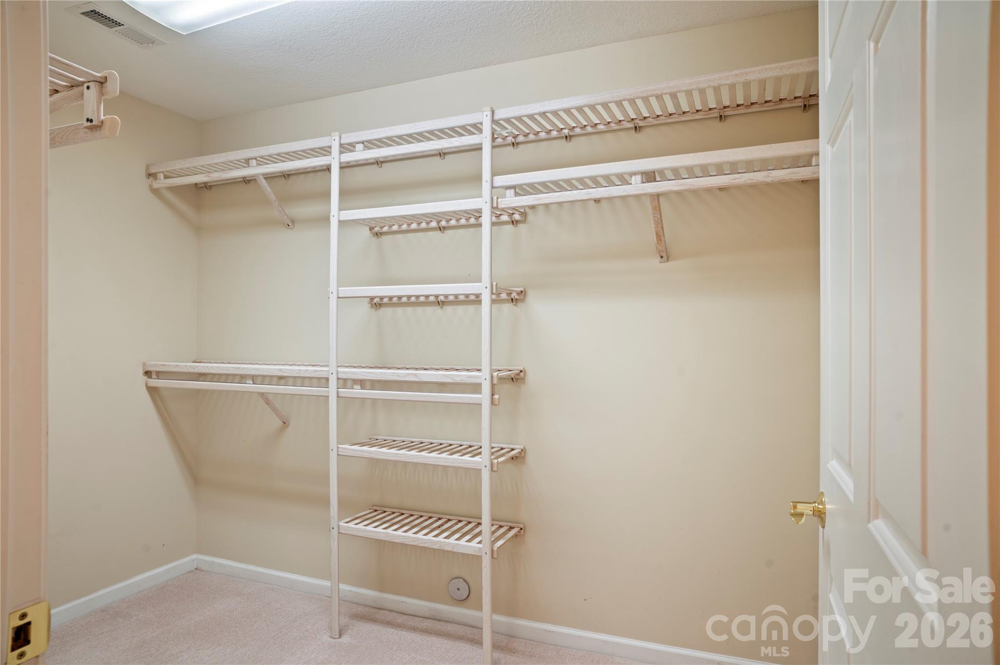 13 Stonebridge Drive Asheville NC 28805