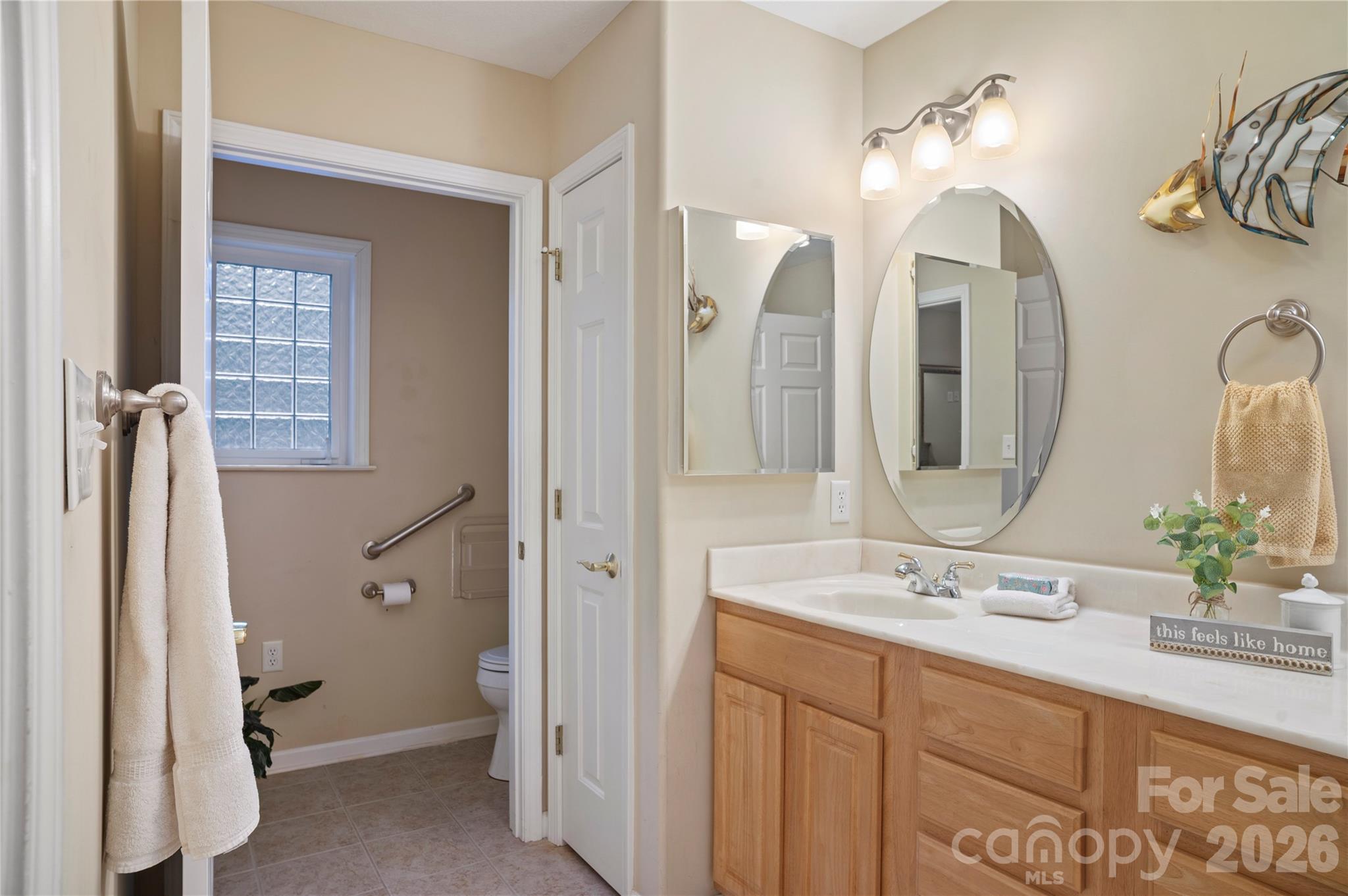 13 Stonebridge Drive Asheville NC 28805