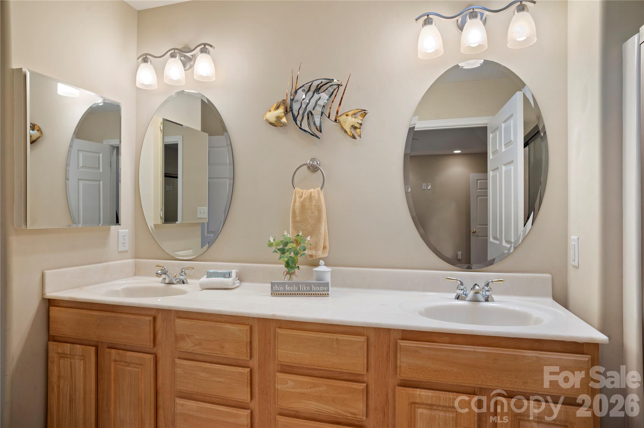 13 Stonebridge Drive Asheville NC 28805