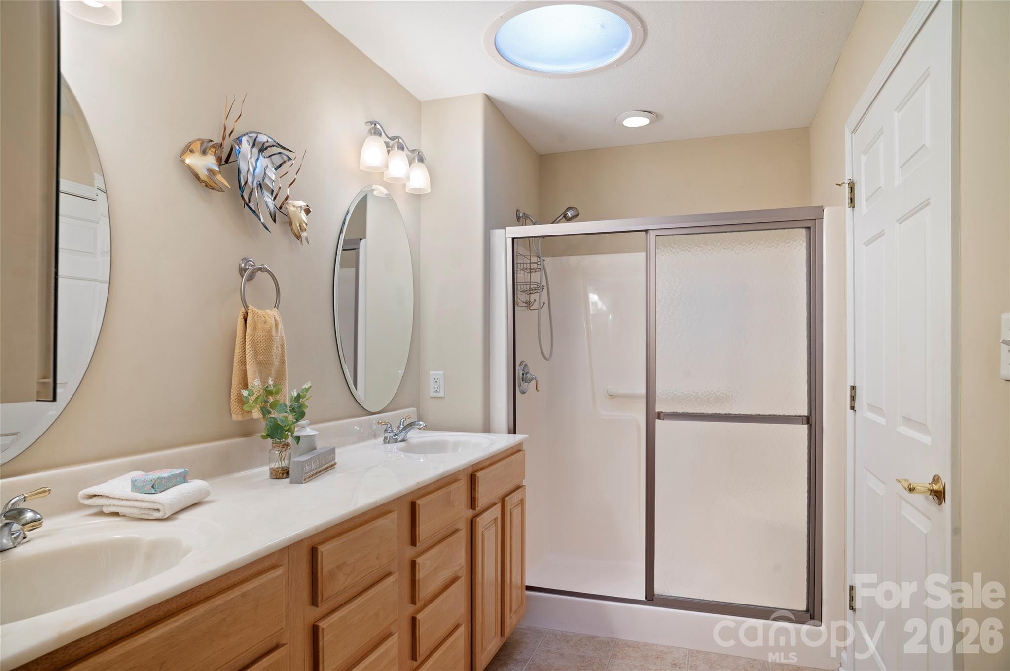 13 Stonebridge Drive Asheville NC 28805