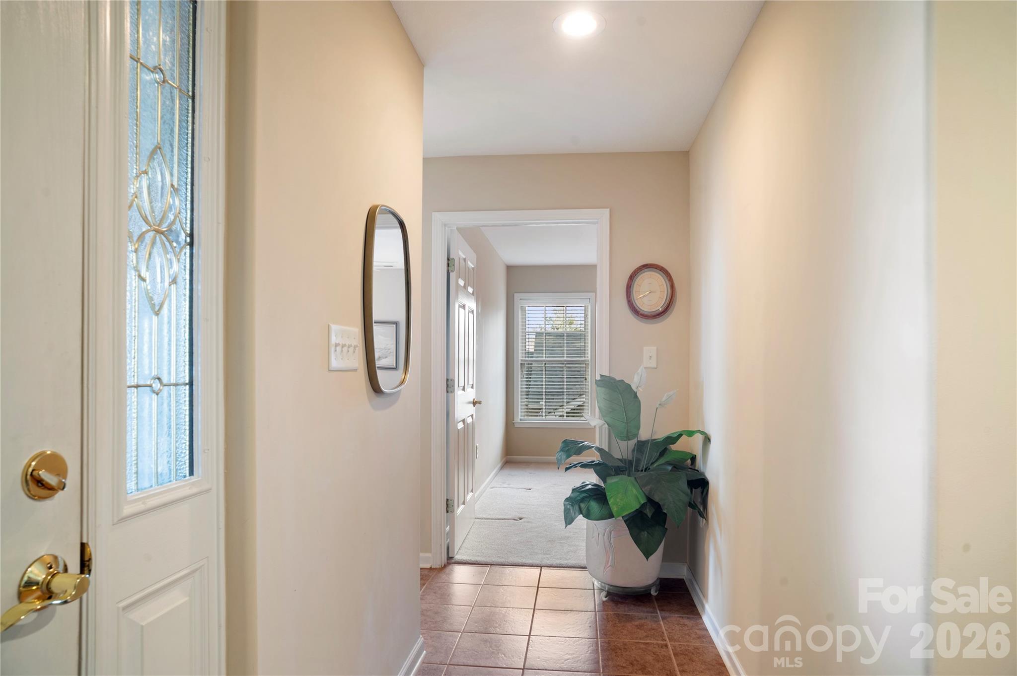 13 Stonebridge Drive Asheville NC 28805