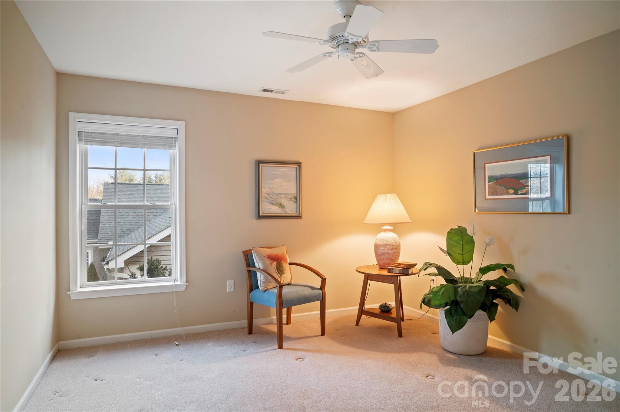 13 Stonebridge Drive Asheville NC 28805