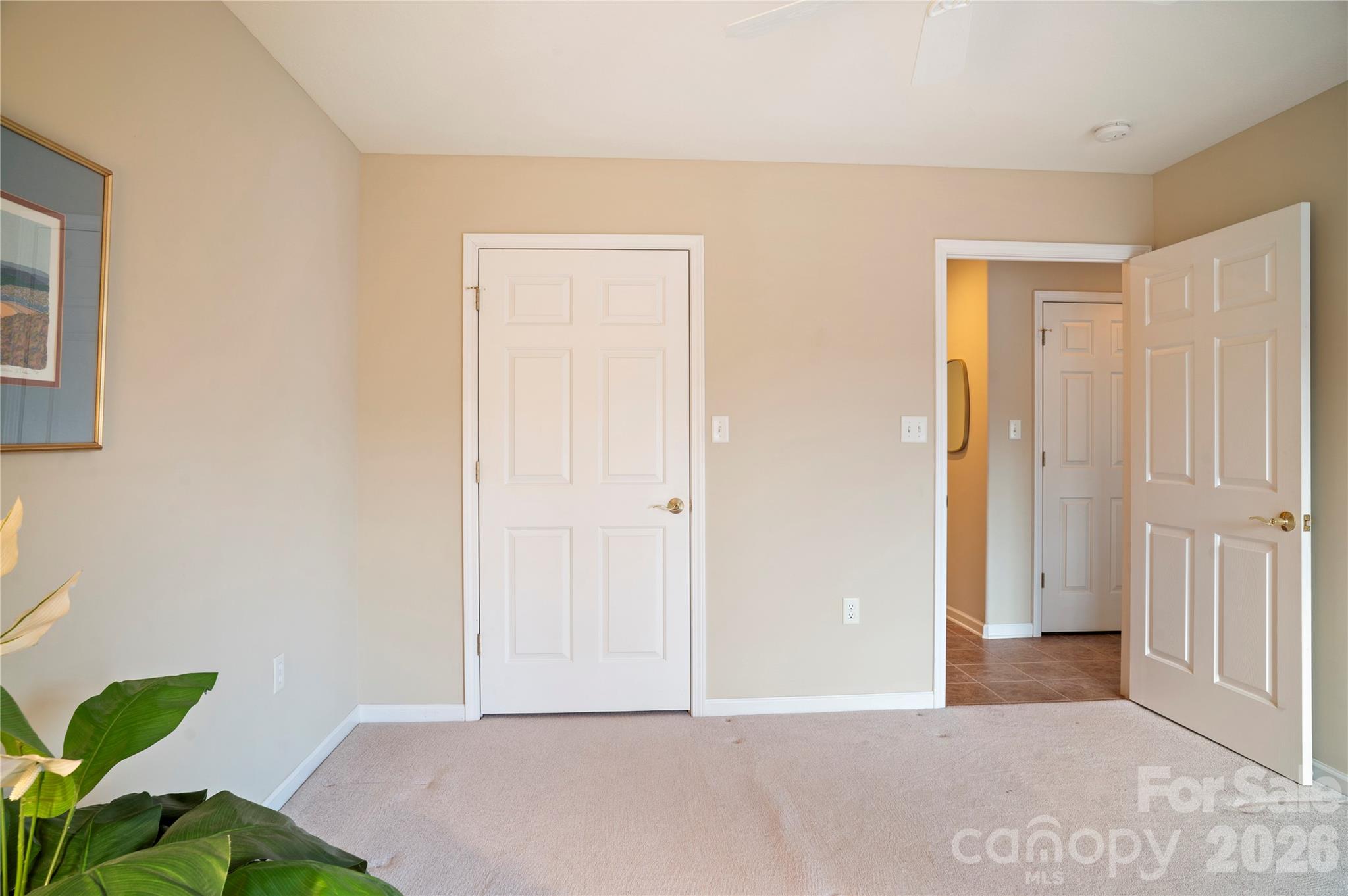 13 Stonebridge Drive Asheville NC 28805