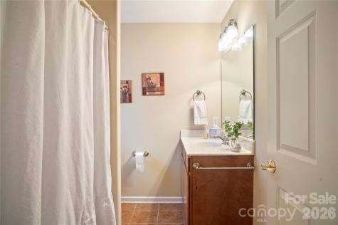 13 Stonebridge Drive Asheville NC 28805