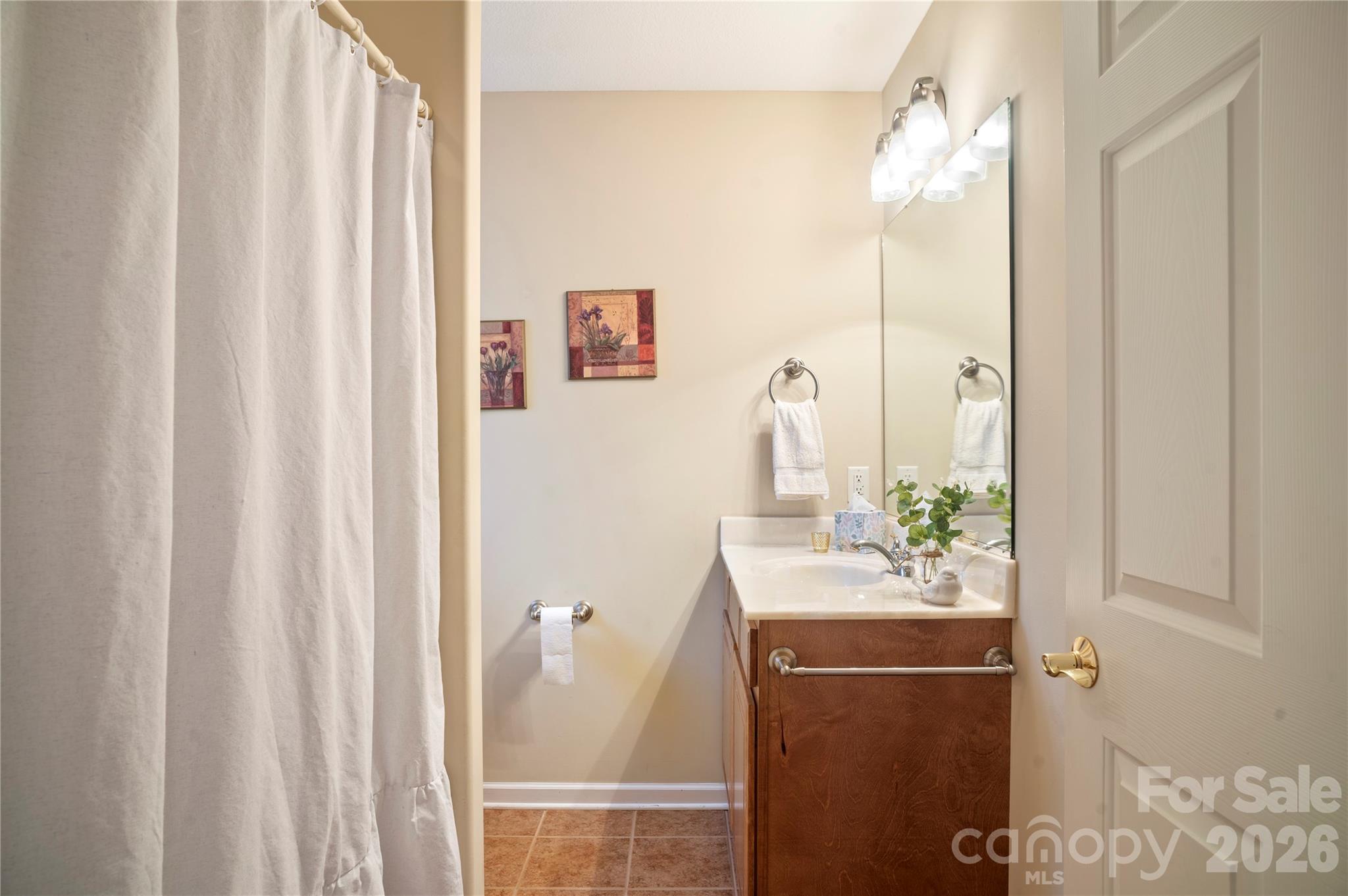 13 Stonebridge Drive Asheville NC 28805