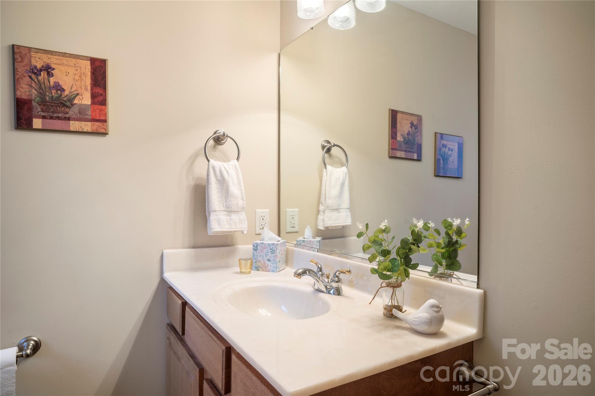 13 Stonebridge Drive Asheville NC 28805