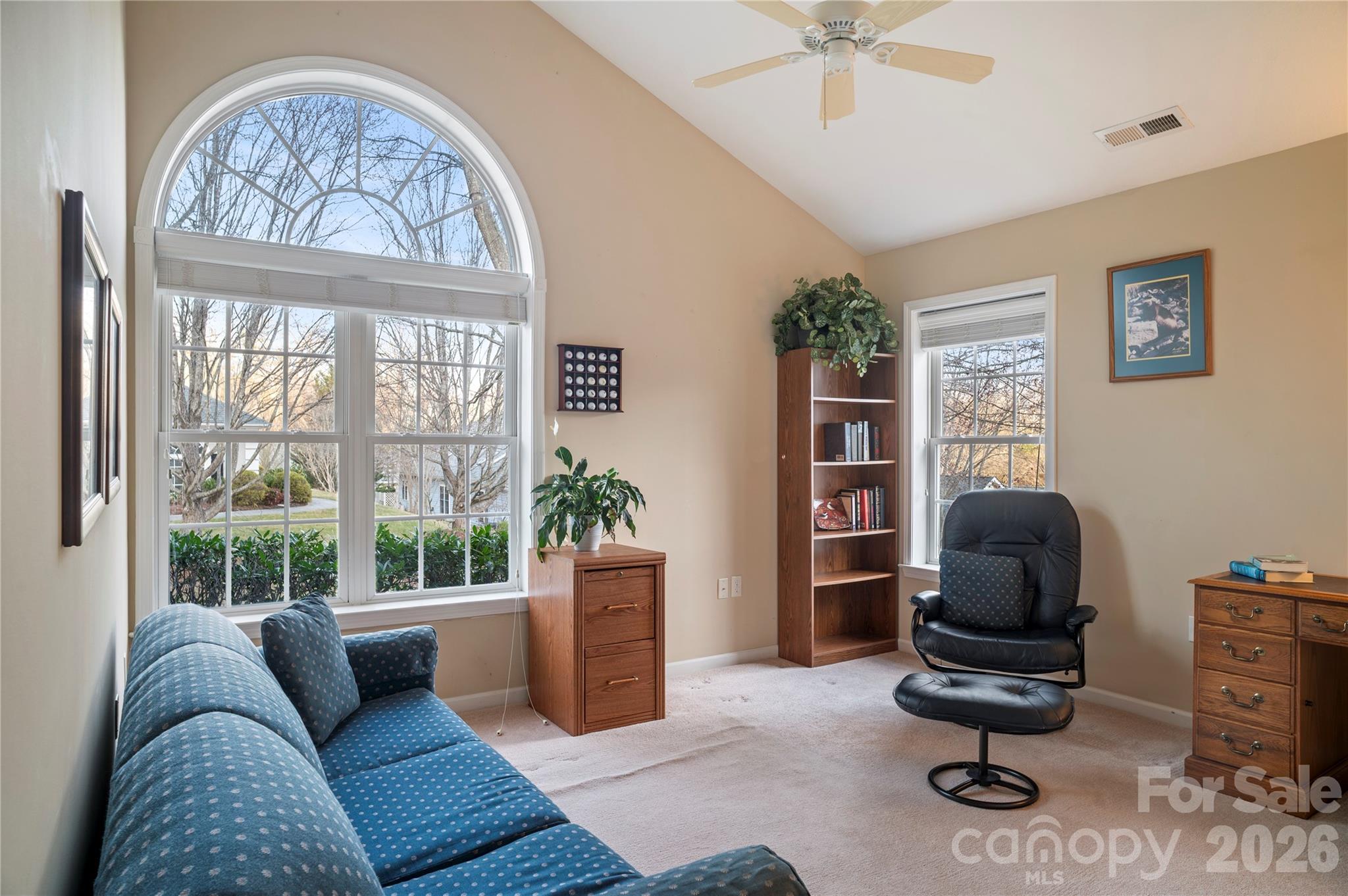 13 Stonebridge Drive Asheville NC 28805