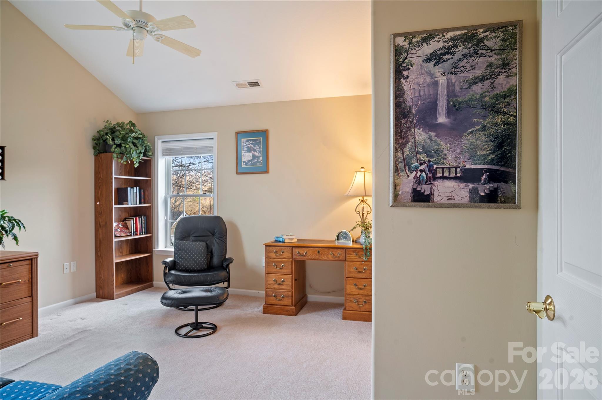 13 Stonebridge Drive Asheville NC 28805