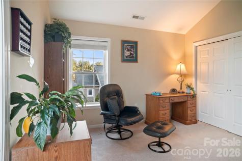 13 Stonebridge Drive Asheville NC 28805