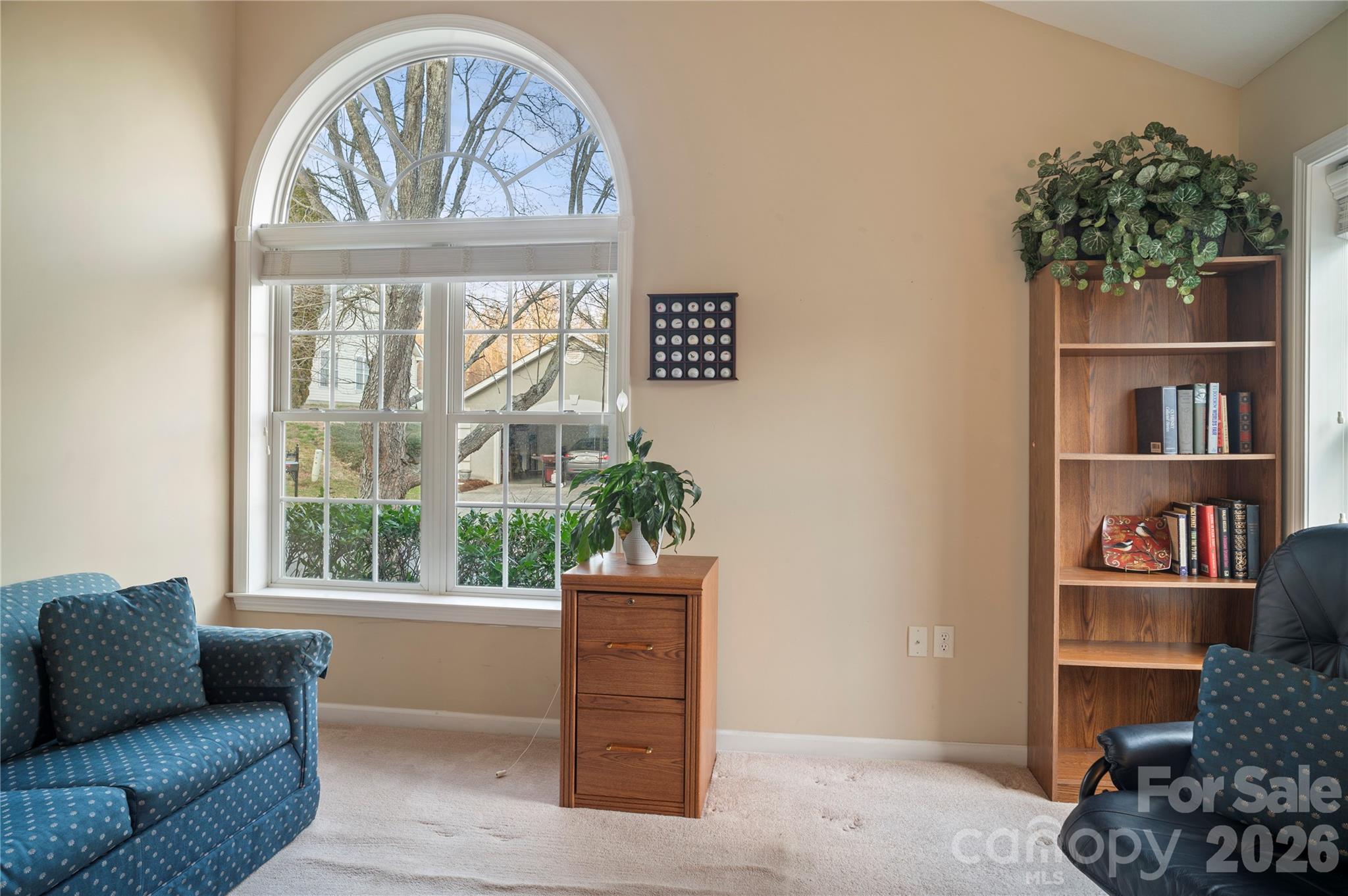 13 Stonebridge Drive Asheville NC 28805