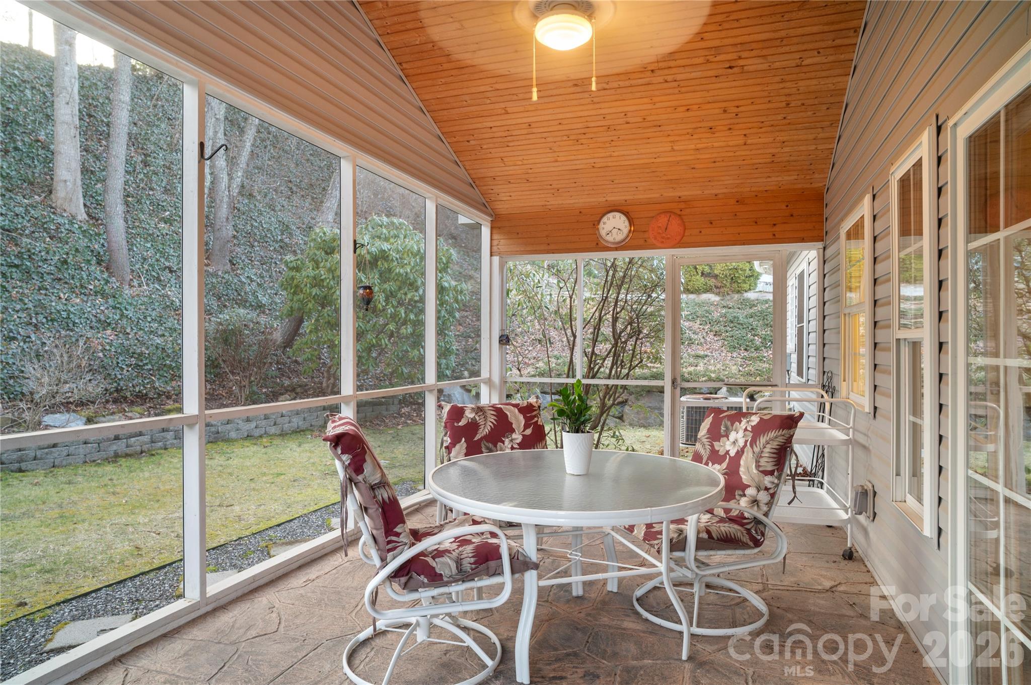 13 Stonebridge Drive Asheville NC 28805