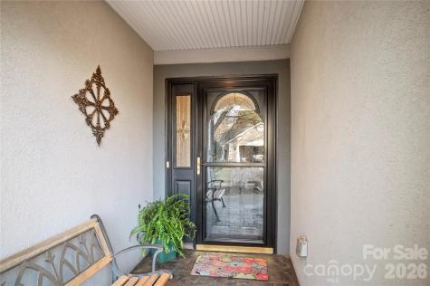 13 Stonebridge Drive Asheville NC 28805