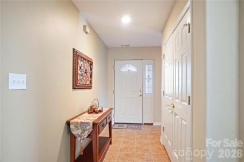 13 Stonebridge Drive Asheville NC 28805