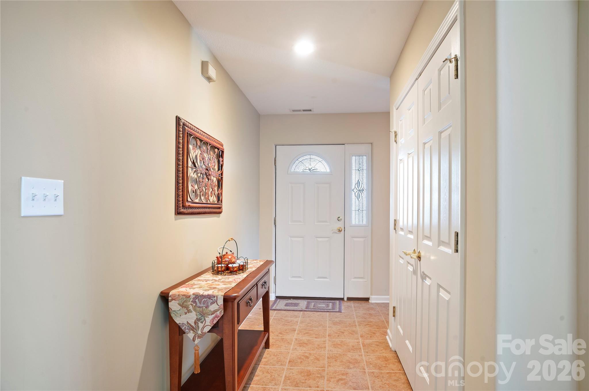 13 Stonebridge Drive Asheville NC 28805