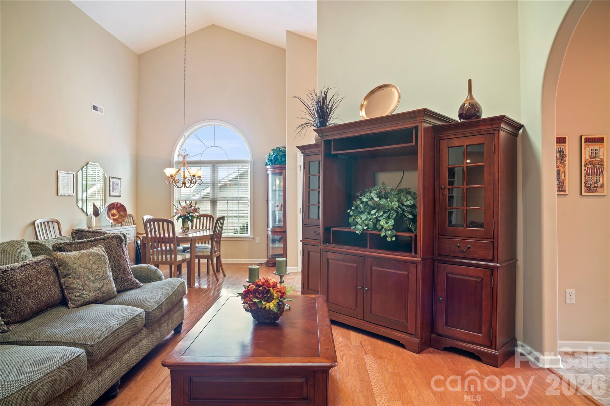 13 Stonebridge Drive Asheville NC 28805