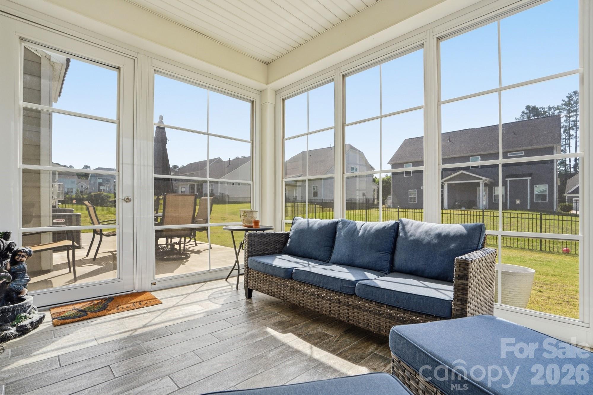 7924 Creek Park Drive Denver NC 28037