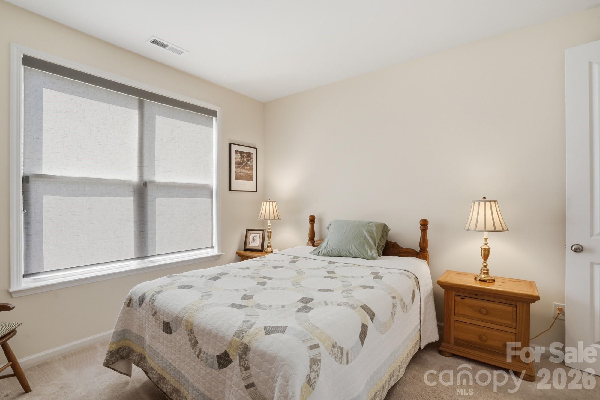 7924 Creek Park Drive Denver NC 28037