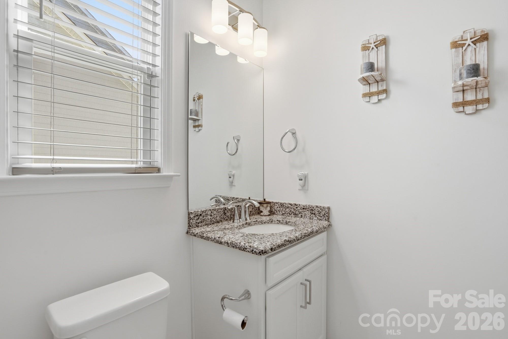 7924 Creek Park Drive Denver NC 28037