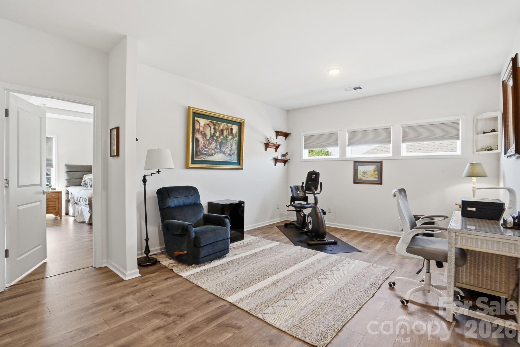 7924 Creek Park Drive Denver NC 28037