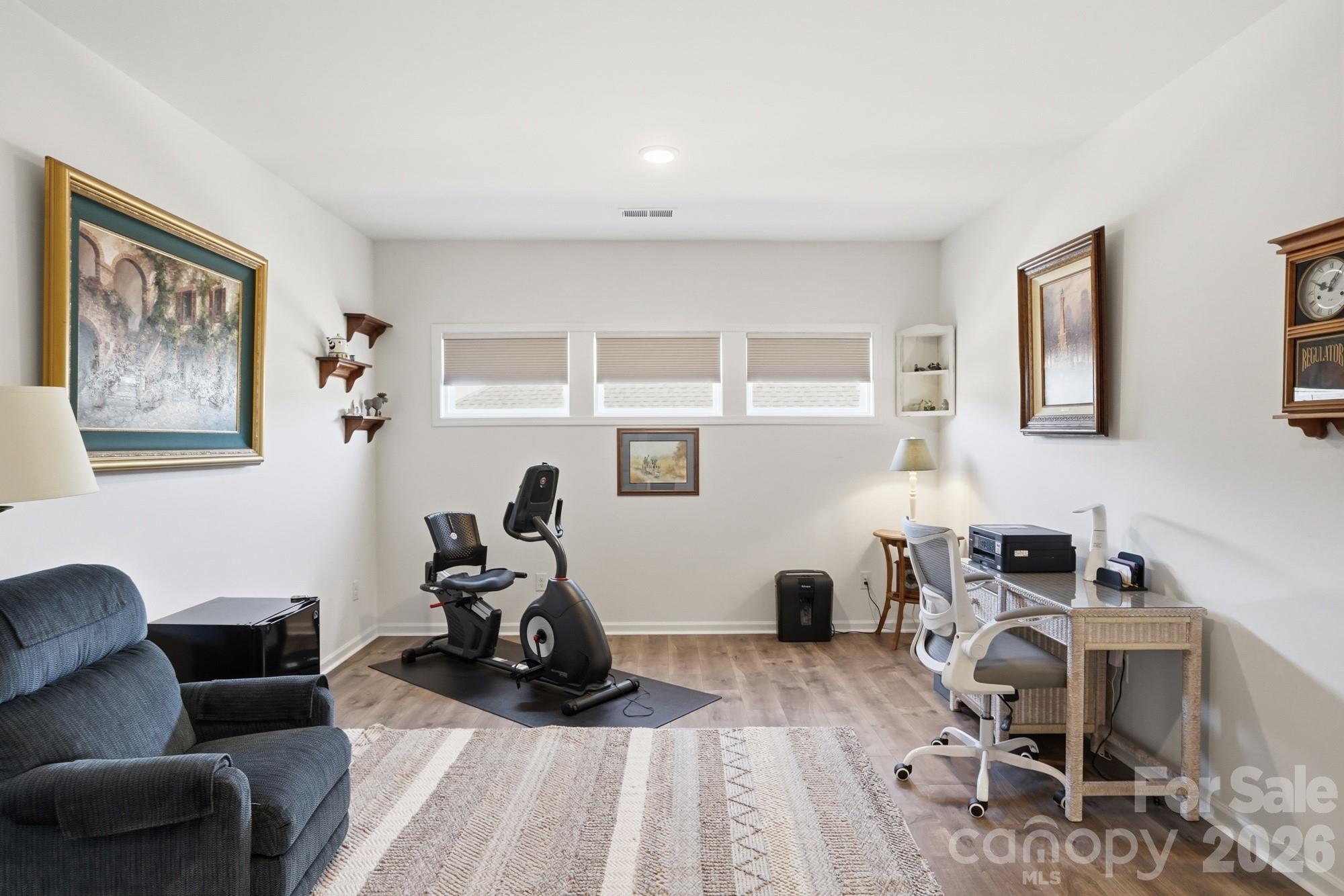 7924 Creek Park Drive Denver NC 28037