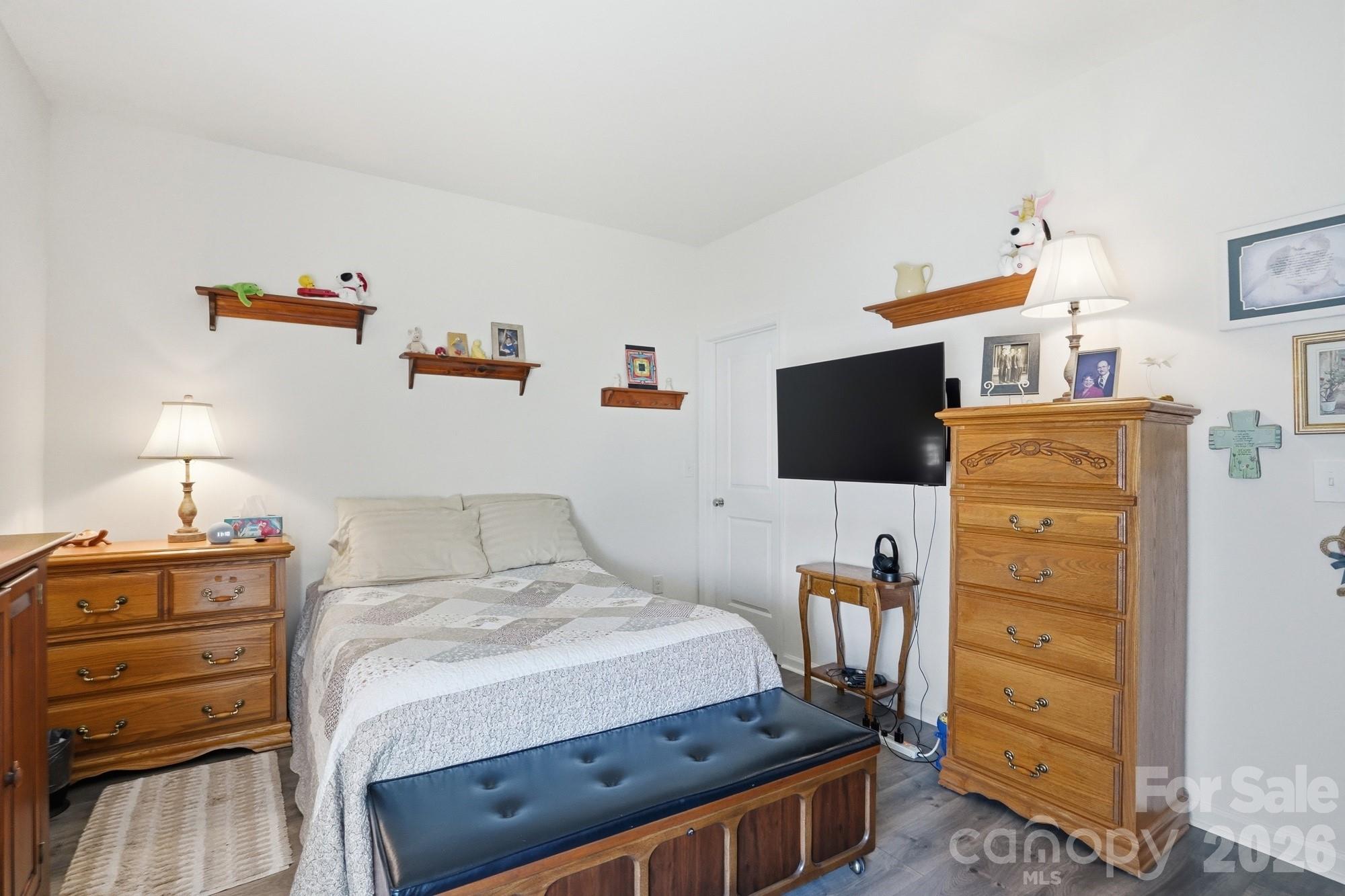 7924 Creek Park Drive Denver NC 28037
