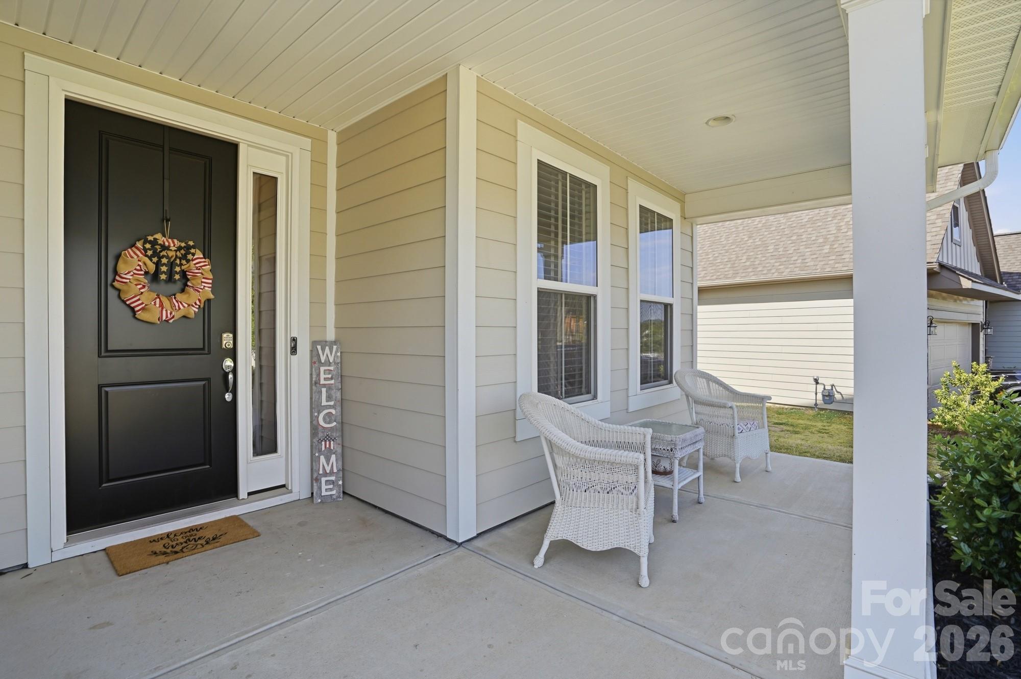 7924 Creek Park Drive Denver NC 28037