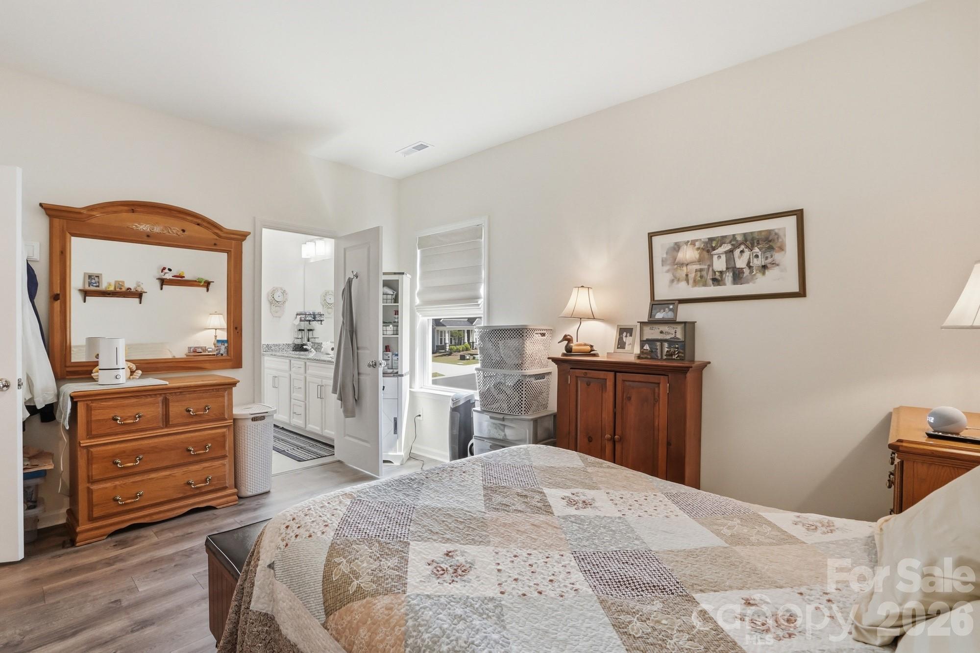 7924 Creek Park Drive Denver NC 28037