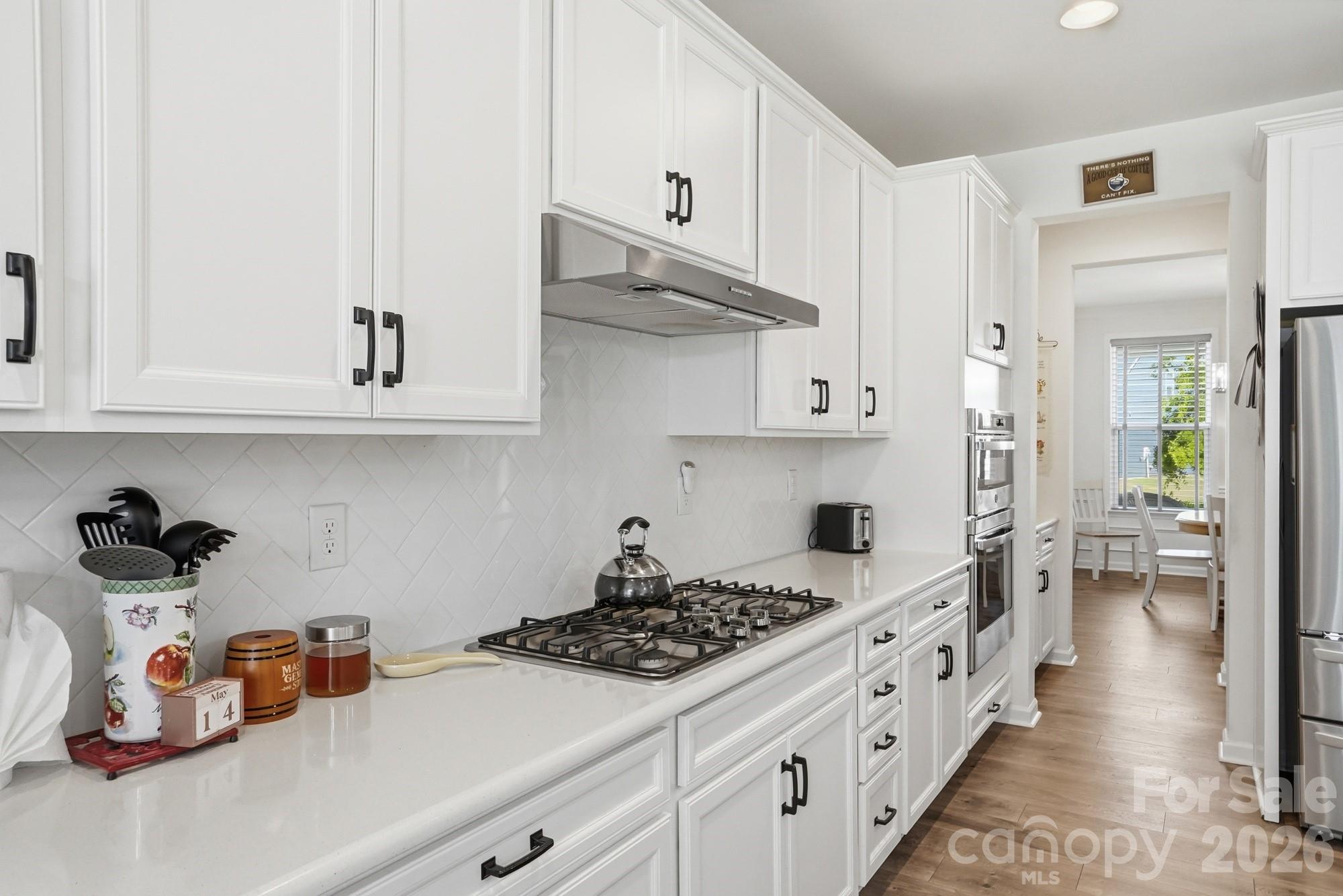 7924 Creek Park Drive Denver NC 28037