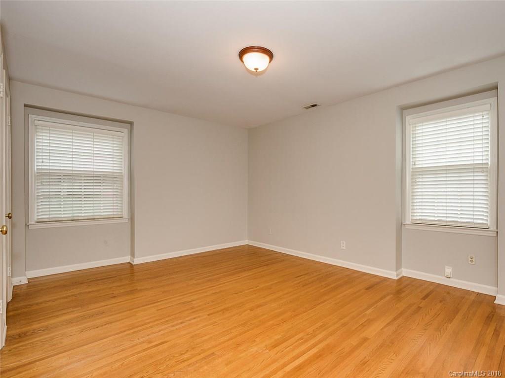 7000 Lancer Drive Charlotte NC 28226