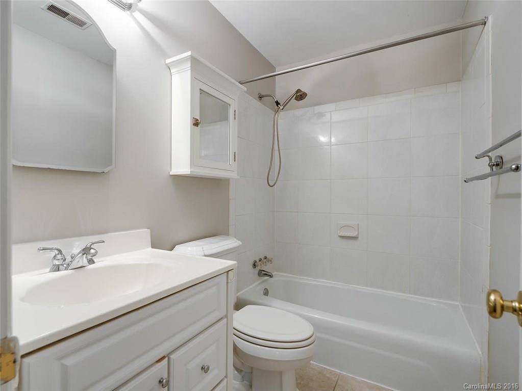 7000 Lancer Drive Charlotte NC 28226