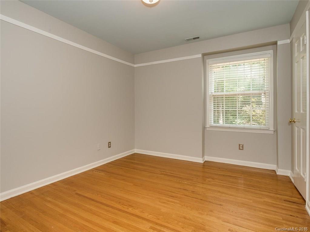 7000 Lancer Drive Charlotte NC 28226