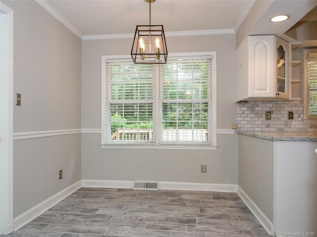 7000 Lancer Drive Charlotte NC 28226
