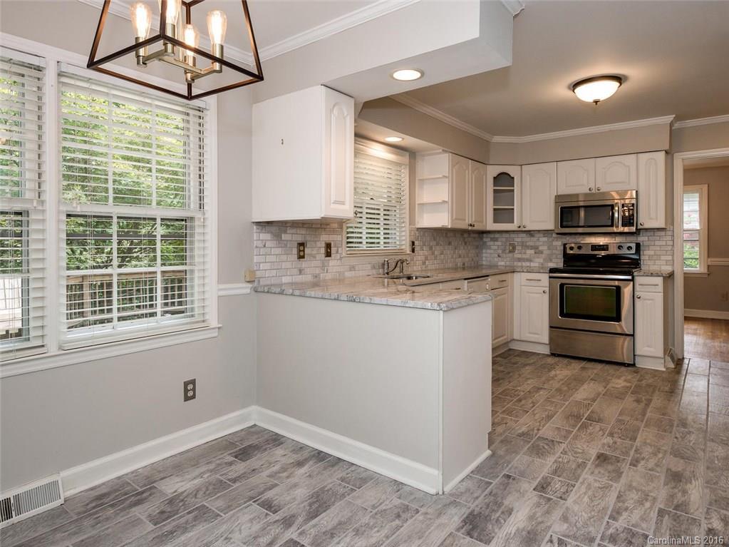 7000 Lancer Drive Charlotte NC 28226