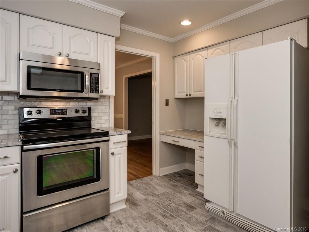 7000 Lancer Drive Charlotte NC 28226