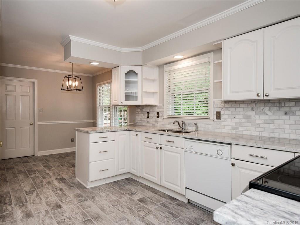 7000 Lancer Drive Charlotte NC 28226