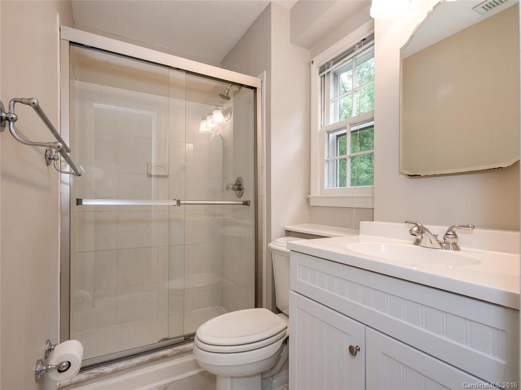 7000 Lancer Drive Charlotte NC 28226